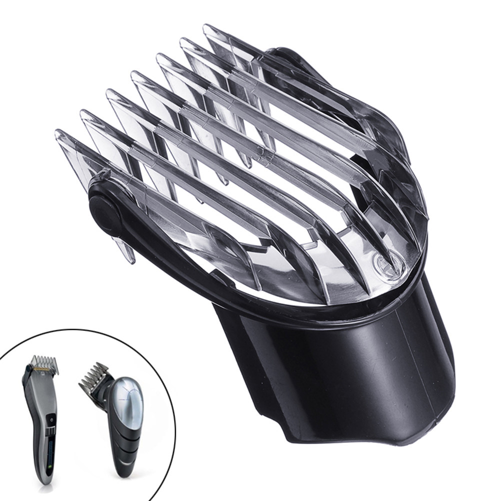 Hair Clipper - Pente guia para máquina de cortar