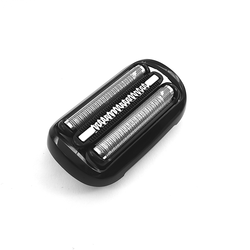 Cabeça de Substituição 53B Com - Electric Shaver Rotary avaliação e preço