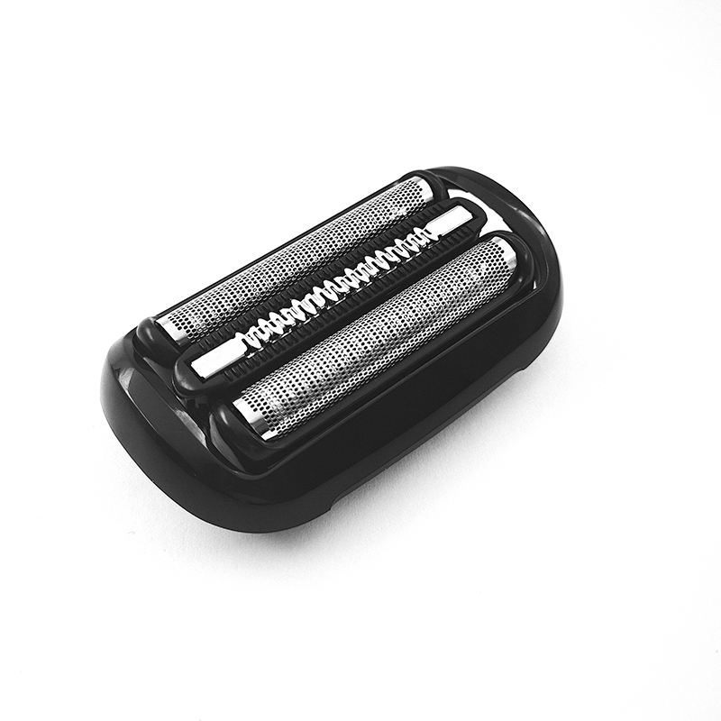 Cabeça de Substituição 53B Com - Electric Shaver Rotary avaliação e preço