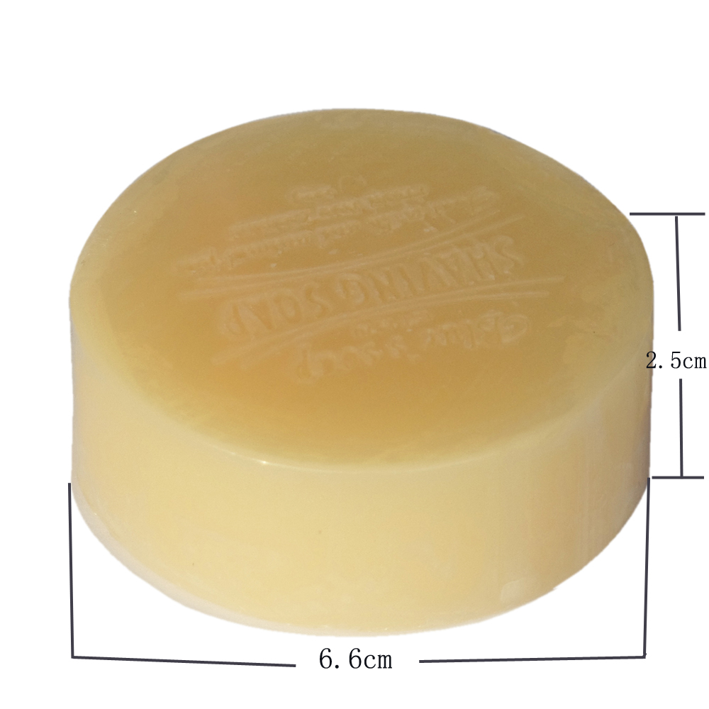 Creme de sabão para homens, es - Shaving Cream avaliação e preço