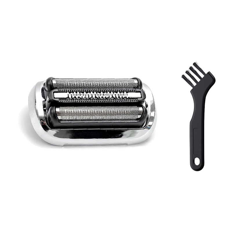 Pacote com 2 Cabeçotes de Subs - Electric Razor avaliação e preço