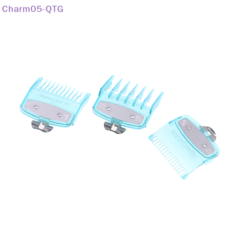 Novo 2/8/10 pçs cortador de ca - Hair Clipper avaliação e preço