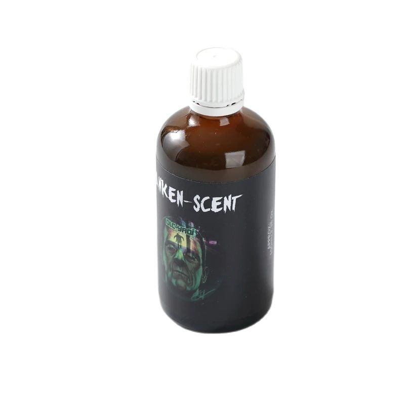 Yaqi-Franken Perfume Álcool Li - Aftershave avaliação e preço
