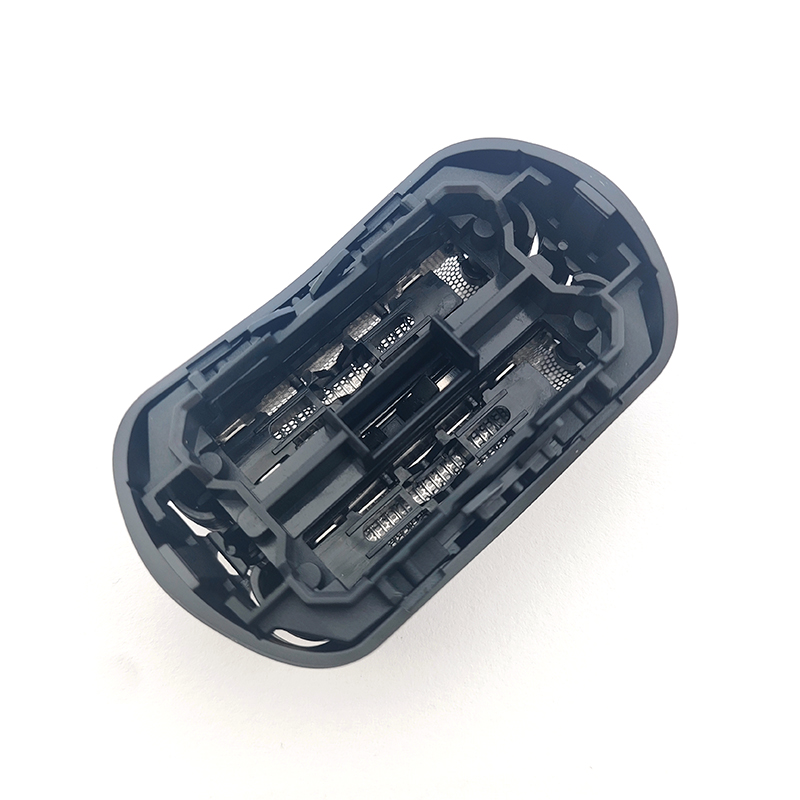 Para Braun Série 3 21B: Acessó - Electric Razor avaliação e preço