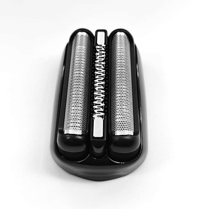 Para Braun Série 3 21B: Acessó - Electric Razor avaliação e preço