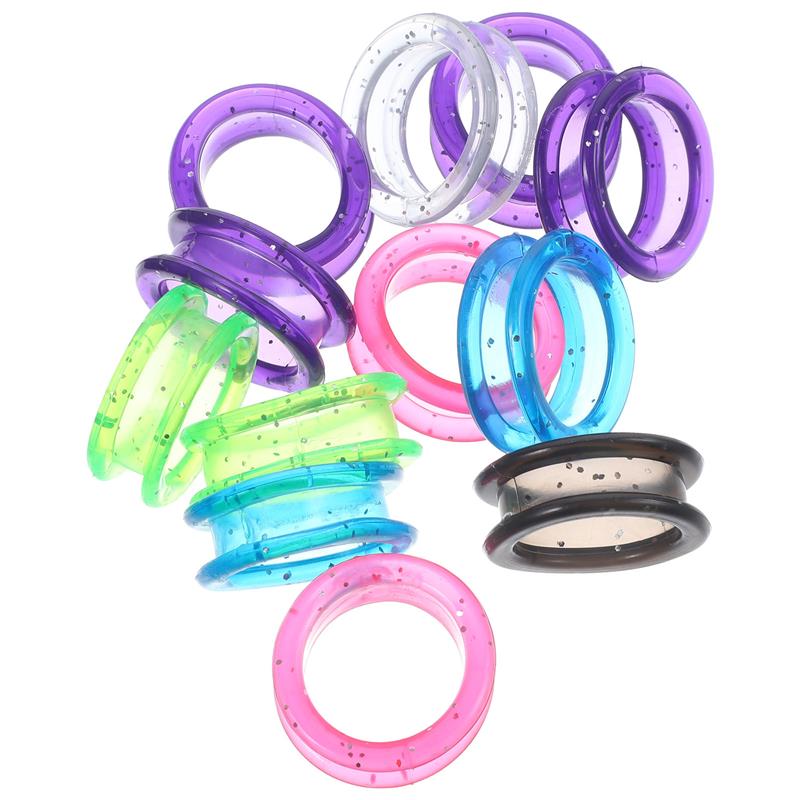 Silicone dedo anéis para cães, - Grooming Scissors avaliação e preço