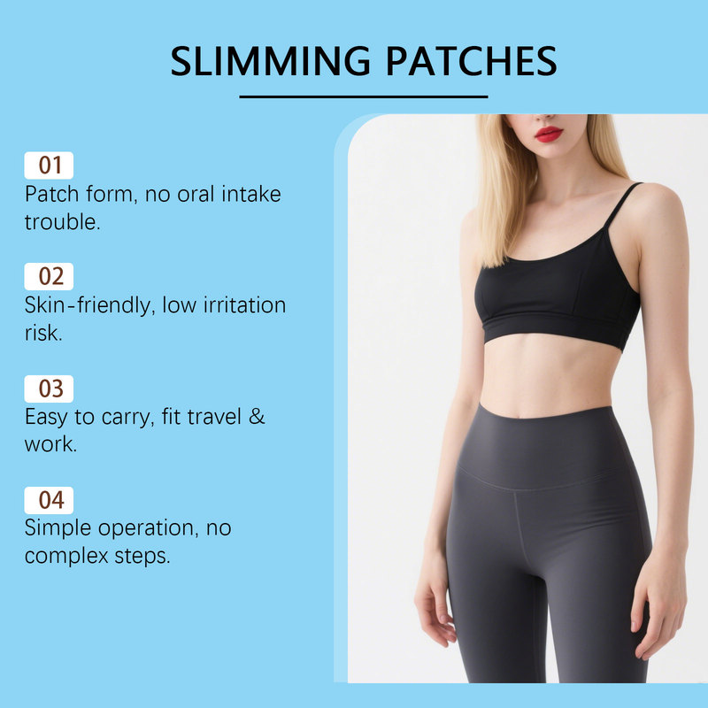 Conjunto de Adesivos para Cuid - Body Trimmer avaliação e preço