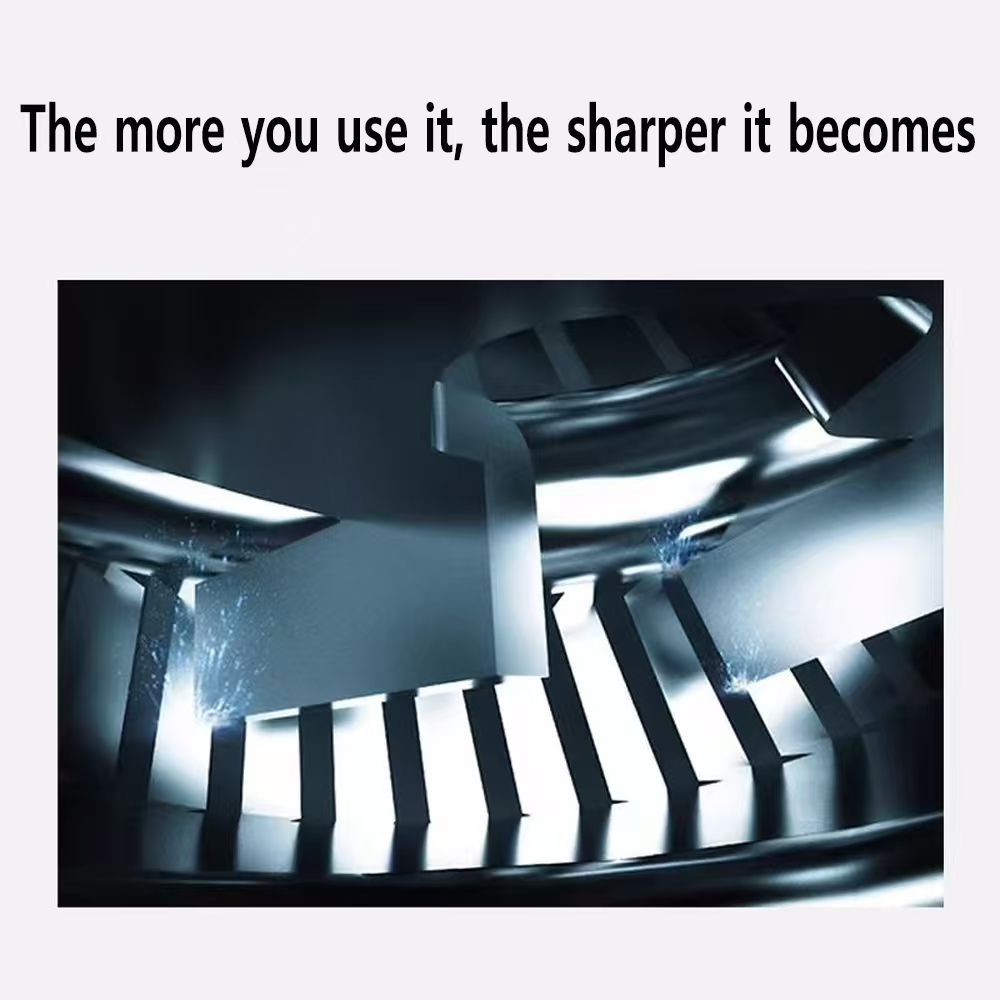 Cabeça de Reposição para Barbe - Electric Razor avaliação e preço