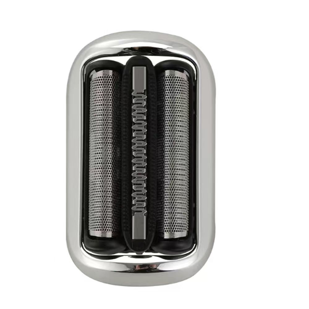 Cabeça de substituição premium - Electric Razor avaliação e preço