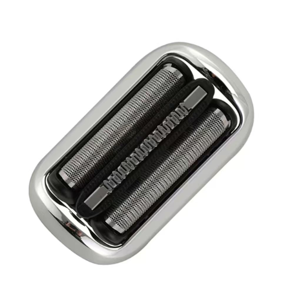 Cabeça de substituição premium - Electric Razor avaliação e preço