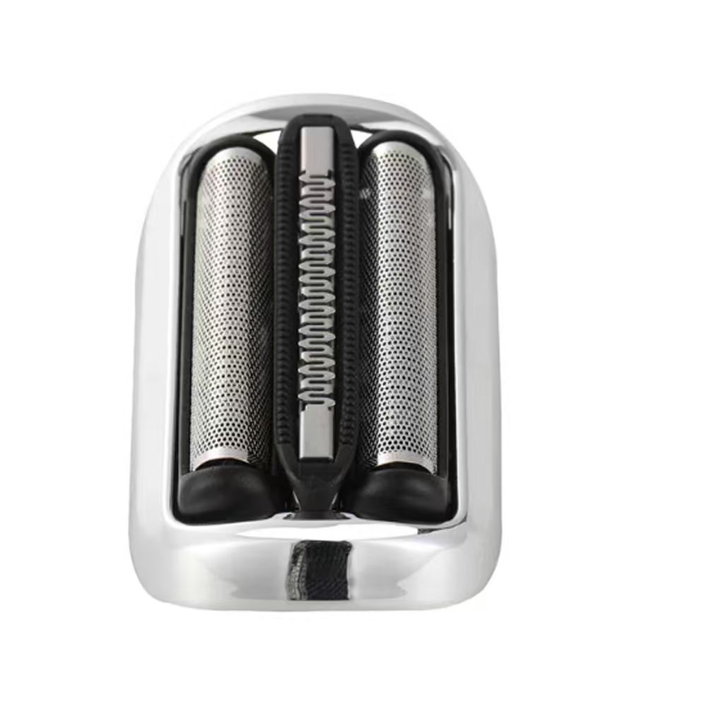 Cabeça de substituição premium - Electric Razor avaliação e preço
